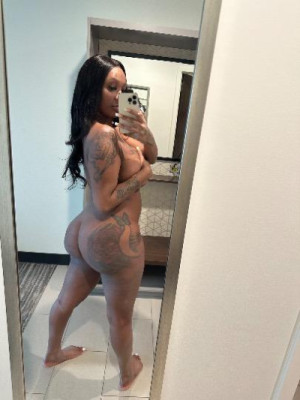 ✅ ✅🔥🔥CLICK HERE FIRE HOTTIE AVALIBLE🔥🔥THE ONLY HOTTIE PAISLEYY BABESSSS🏆🏆🏆 listing photo