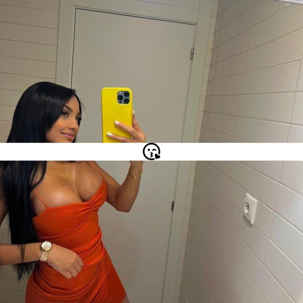 Katty photo 1