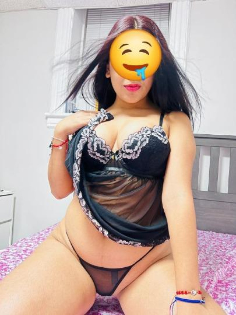 💋latina💦 pussy❤‍🔥 extra services 💋come here love INCALLS photo 1