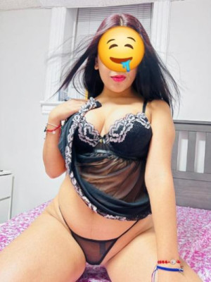 💋latina💦 pussy❤‍🔥 extra services 💋come here love INCALLS listing photo
