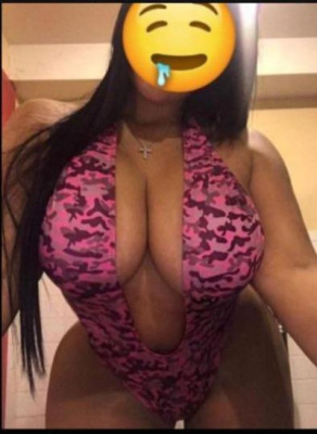 ❤️❤️Ne Girl 😋 Young Hot Latina 🥵 incall 😘Oral💋💋💋Available 24 7 💋 listing photo