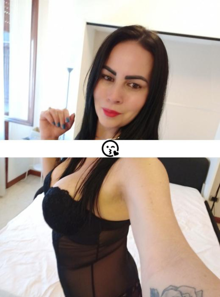 Sexy Angel photo 1