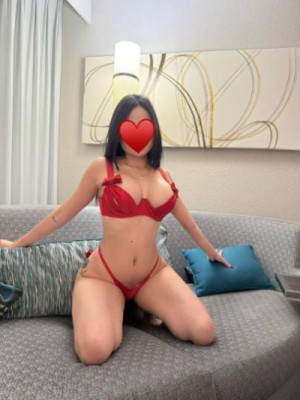 💦😈sexy Latina disponible 24/7🍑full services ✅real 💯 %. The best girl✅💦 listing photo