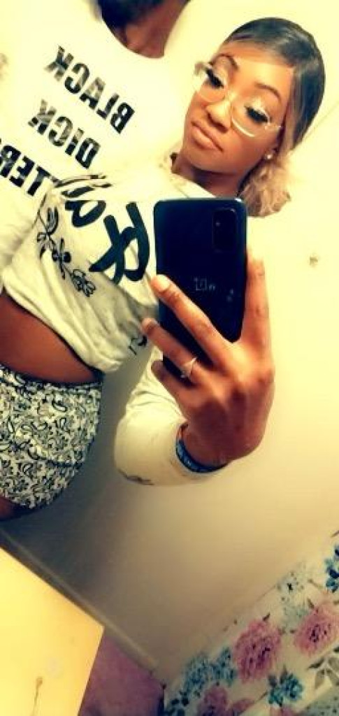Jazziiii photo 1