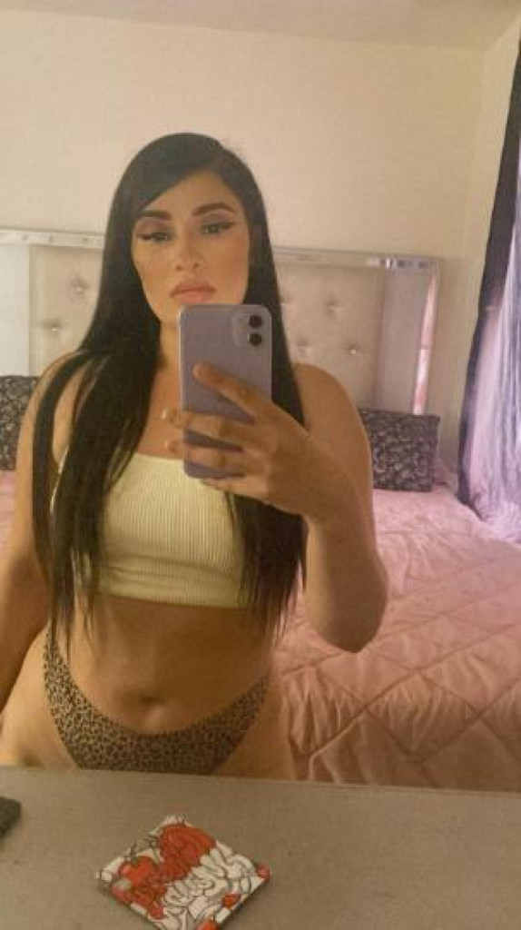 Nadiaa photo 1
