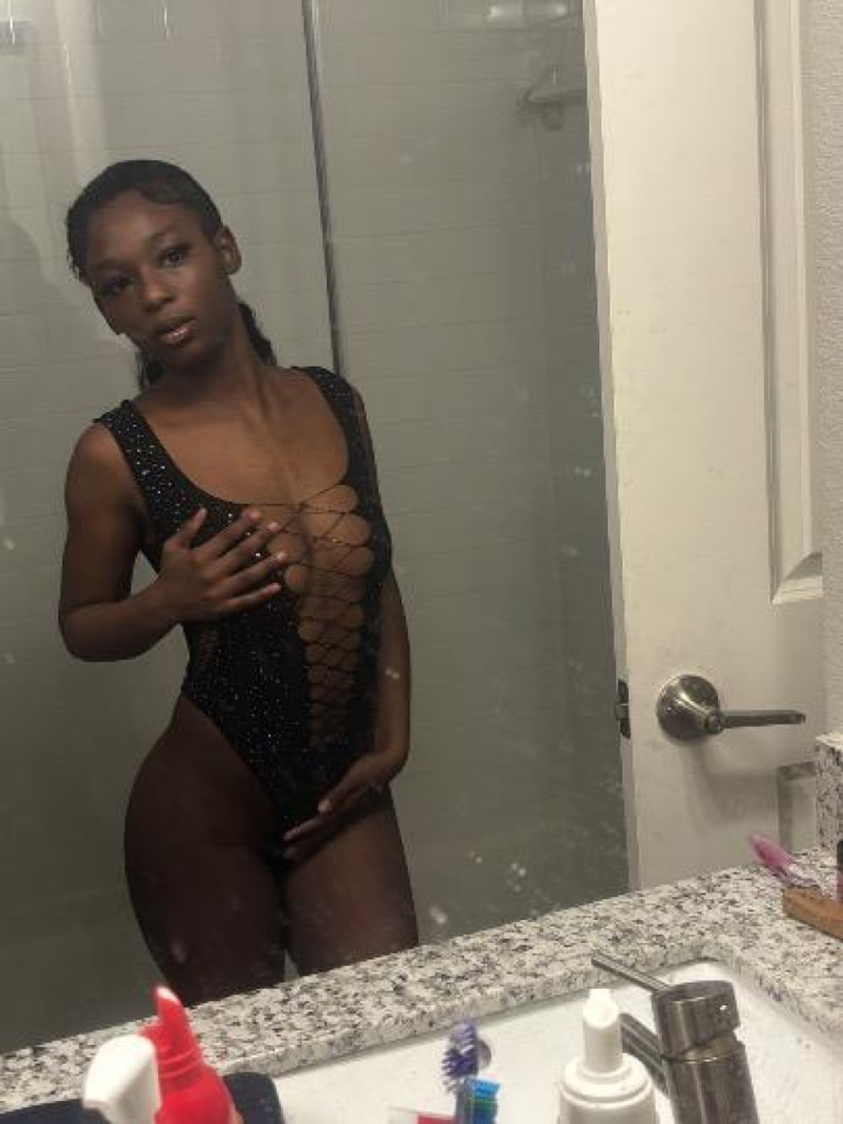 Bria photo 1