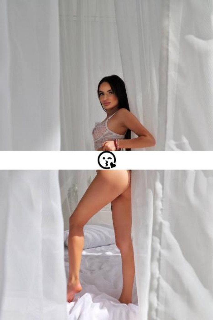 Margo photo 1