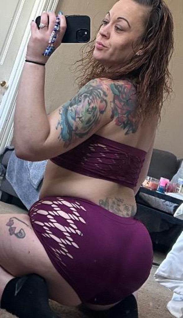 OUTCALLS!!!! Available Now 💦💦 photo 1