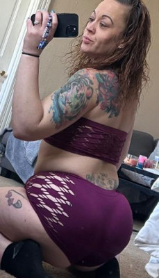 OUTCALLS!!!! Available Now 💦💦 listing photo