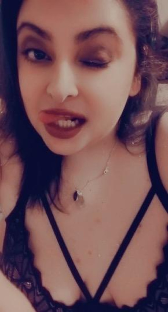 Muerta photo 1