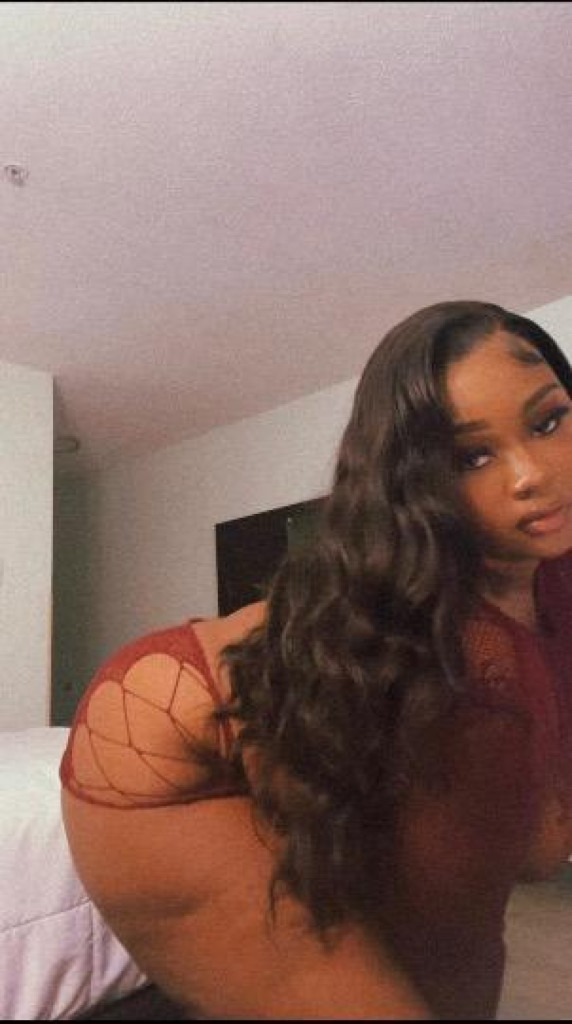 Sierra❤️ photo 1