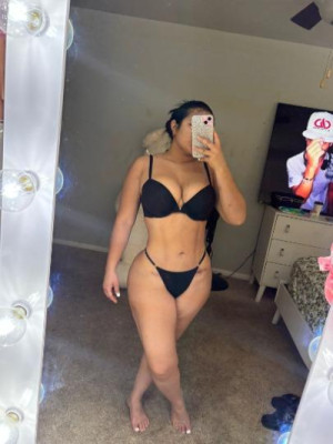 Mia listing photo