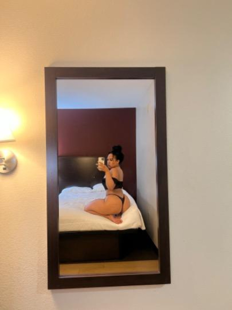Aria photo 1