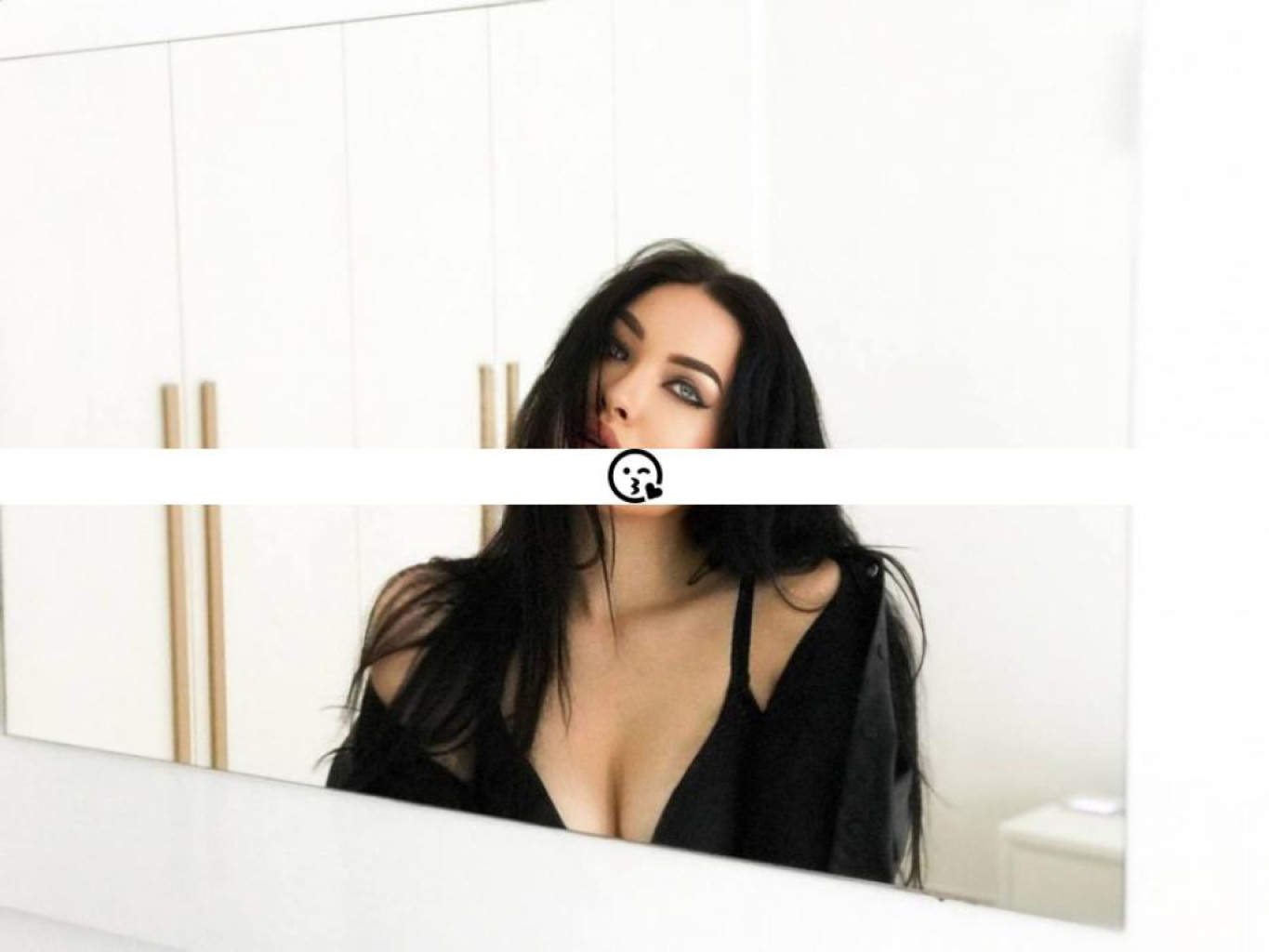 Alexandra photo 1