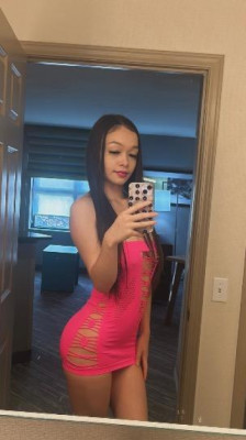 Mylah listing photo