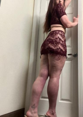 @2oh6jada listing photo