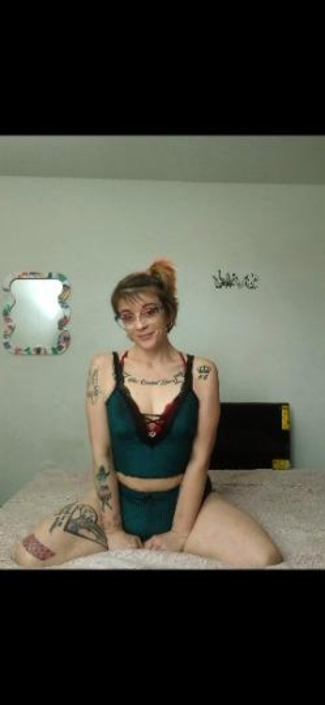 Princess photo 1
