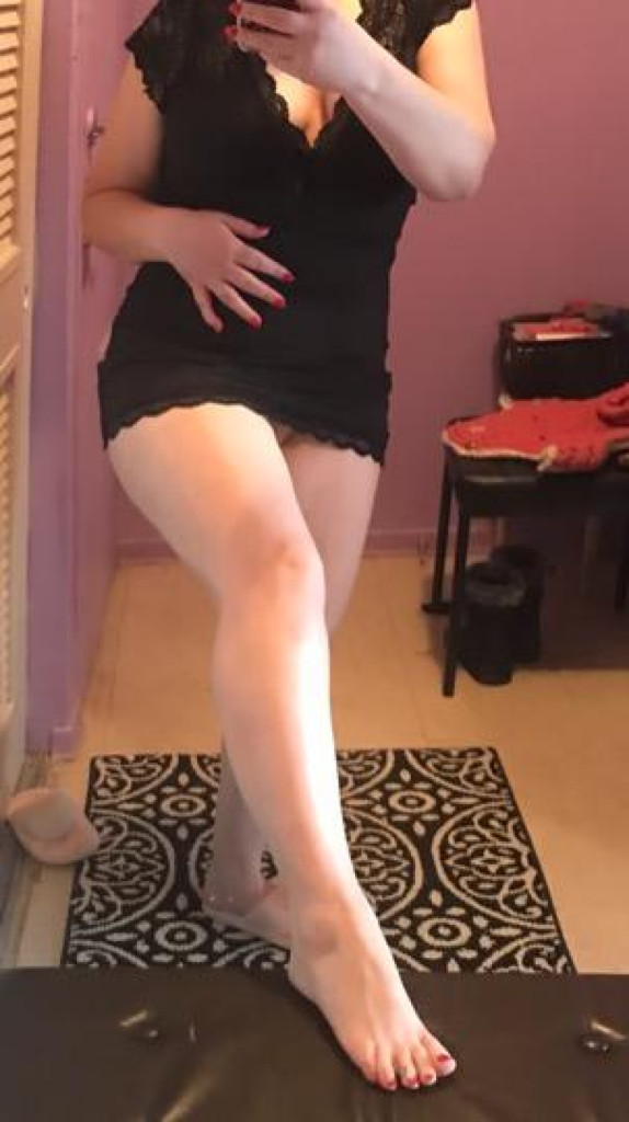 Bella photo 1