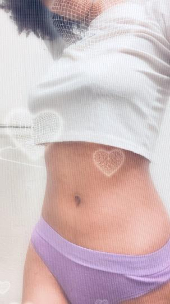 𝗥𝗮𝘃𝘆𝗻♡ photo 1