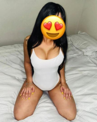 🔥Available🔥 SEXY BABE👙 Fresh pussy 🔥 NEED FOR HOOKUP Horny for sex 💜🍑 listing photo