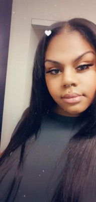 😜Your Fav Pgh Beauty| Visiting (Innsbrook📍) ❕ FT Verifiable 📲 listing photo