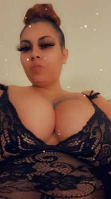 Kandii listing photo