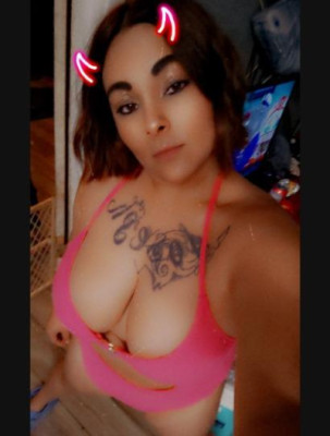👩❤️💋👩2GIRLS👩❤️💋👩 BIG FAT PUSSCI' 😻😻‼INCALL/OUTCALLS WE PULLING UP ✅❎ Safe discreet listing photo