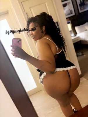 Ashley listing photo