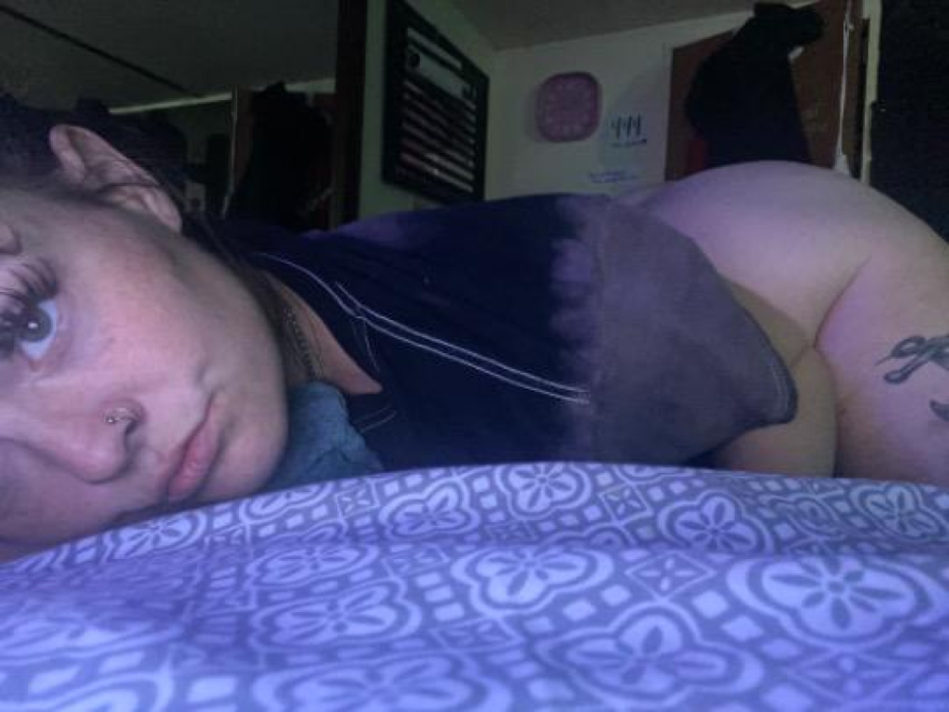 Luxxloe photo 1
