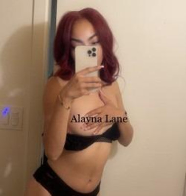 Alayna listing photo