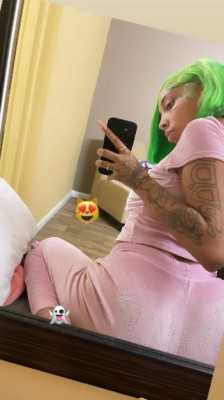 NASTY😩🫦💦INCALLS ONLY listing photo