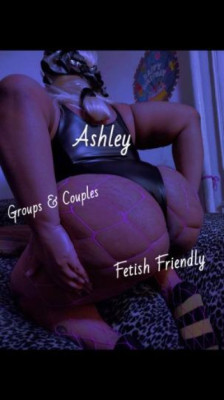 💋 360 3Hole N Group N ⛓ BDSM Specials 💋 SLUT ME OUT SUNDAZE 💦 w Ashley Outcallz N Incallz ❤ I get 🌊 - South American Flexible BBW Squirter - Fuck me W. Novva💎 listing photo