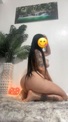 Nena listing photo