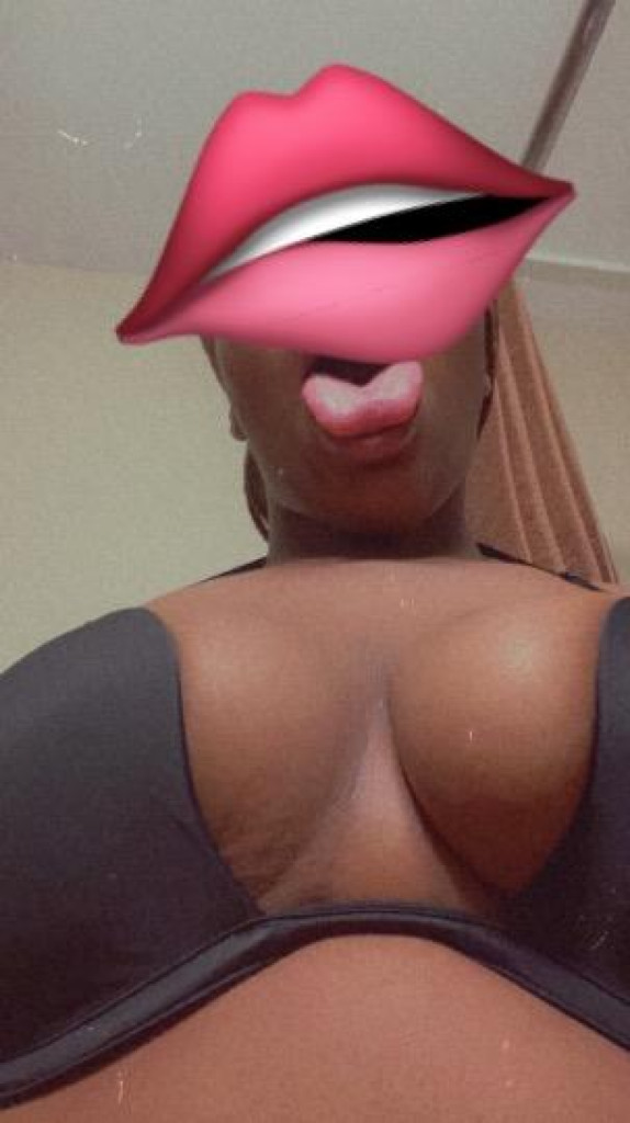 Ms.Wetty photo 1
