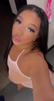 Honeyy listing photo