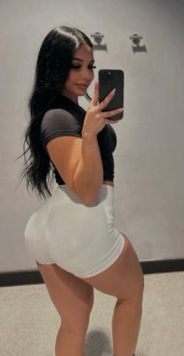 ❤🌶❤ I’m latina ❤🌶❤Young, hot and fun girl ❤ listing photo