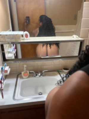 Kim listing photo