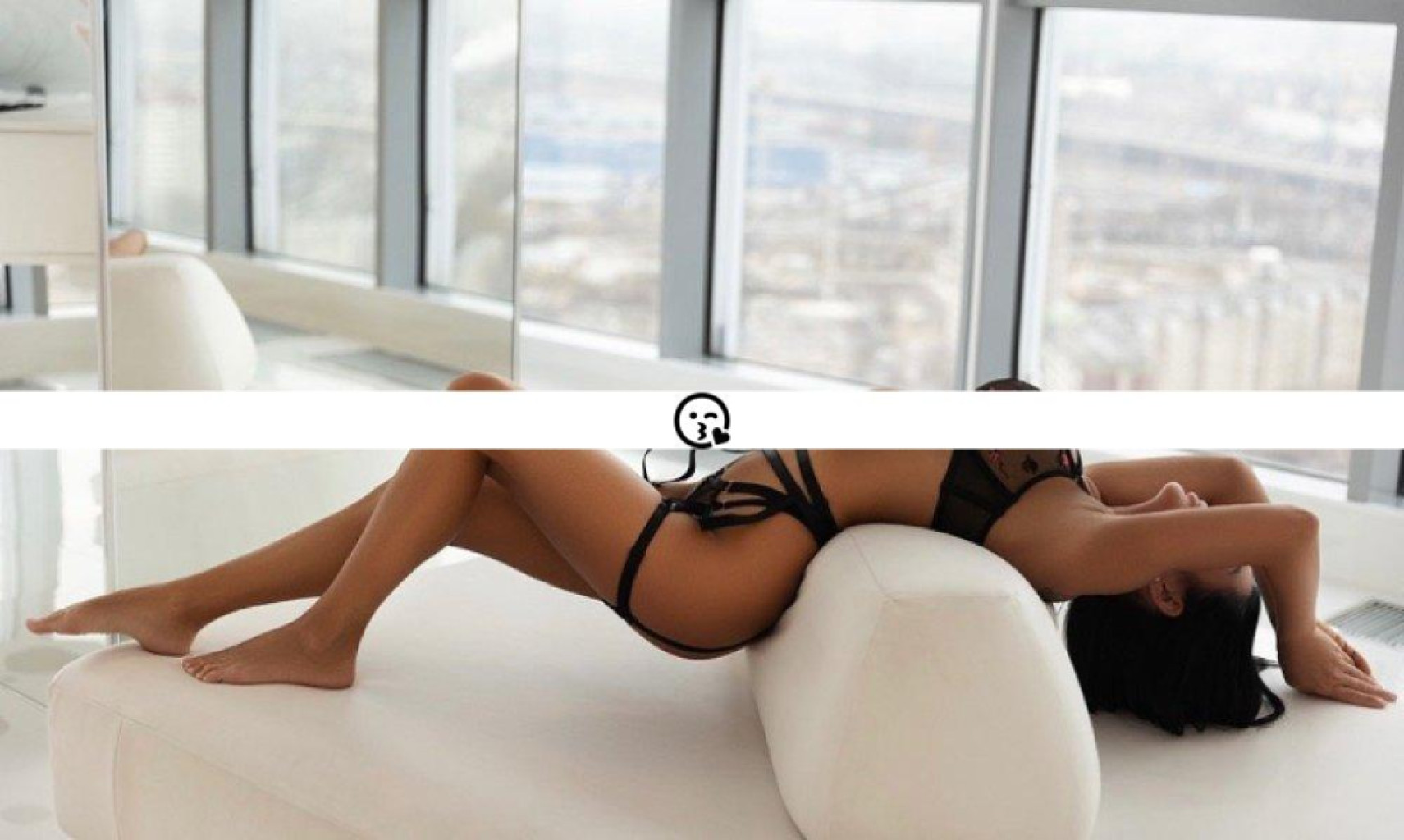 Mariya photo 1