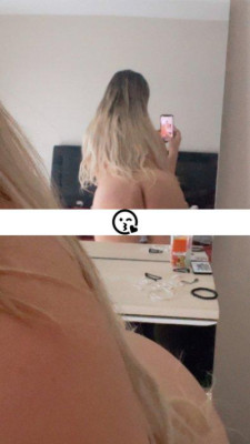 Monique listing photo