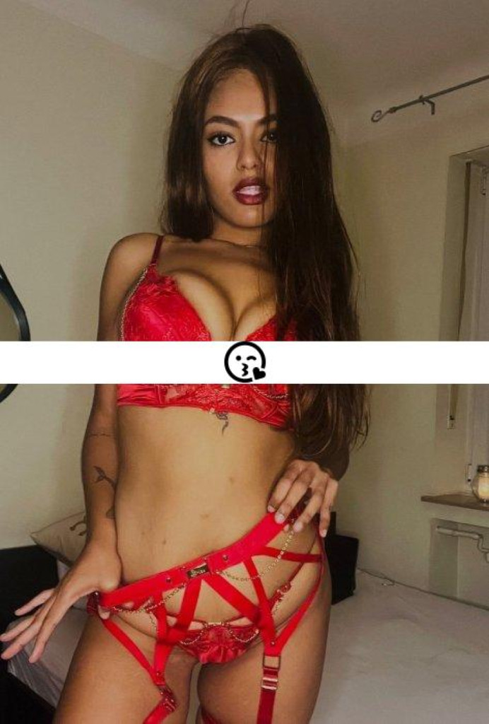 Mila photo 1