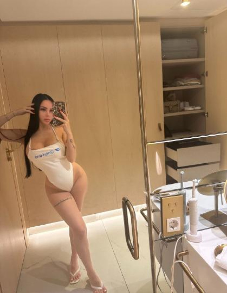 Karla photo 1