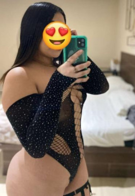 🤤😈 listing photo