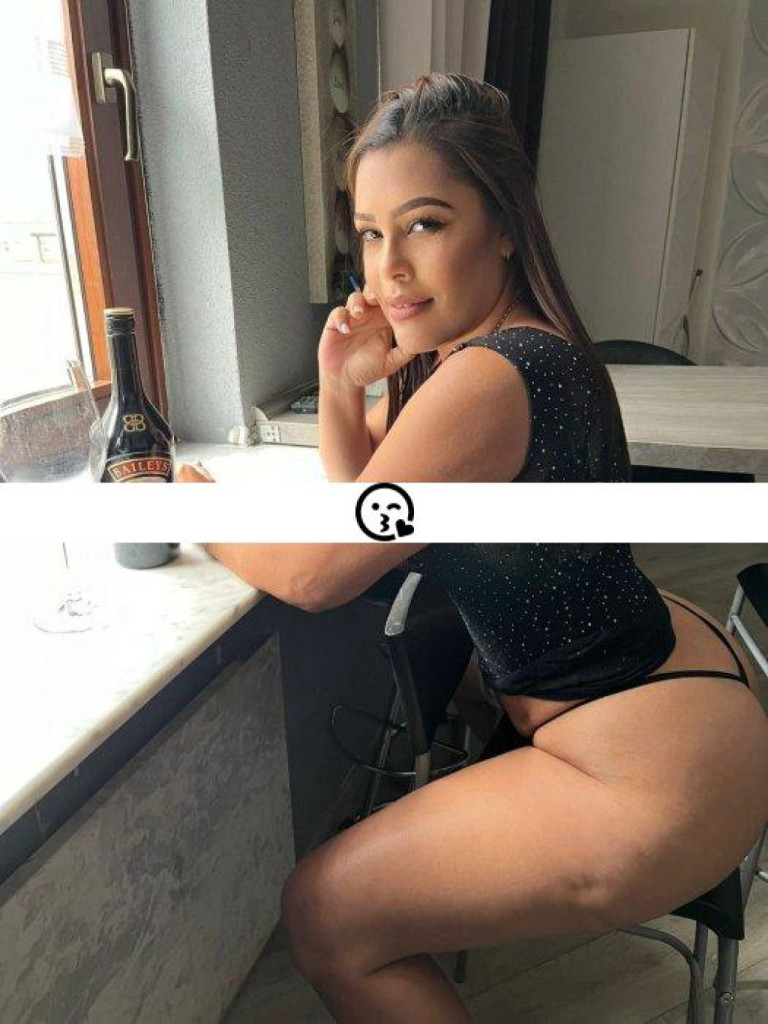 Ruby photo 1