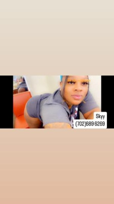 Skyy listing photo