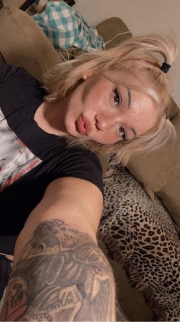 Lil photo 1