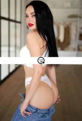 Jesika listing photo