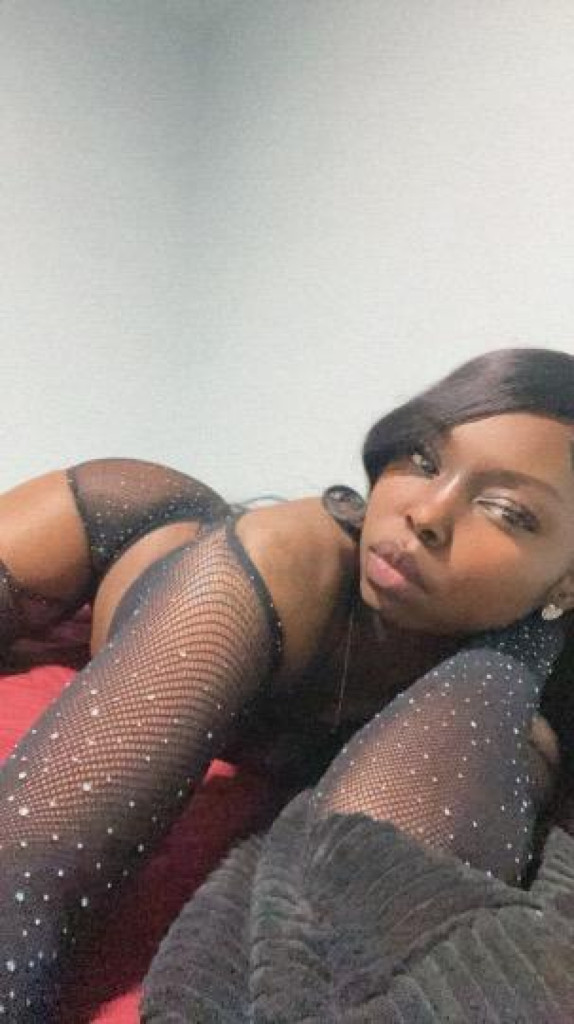 Draya photo 1