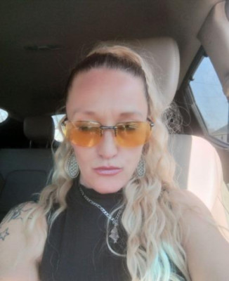 Vanessa listing photo