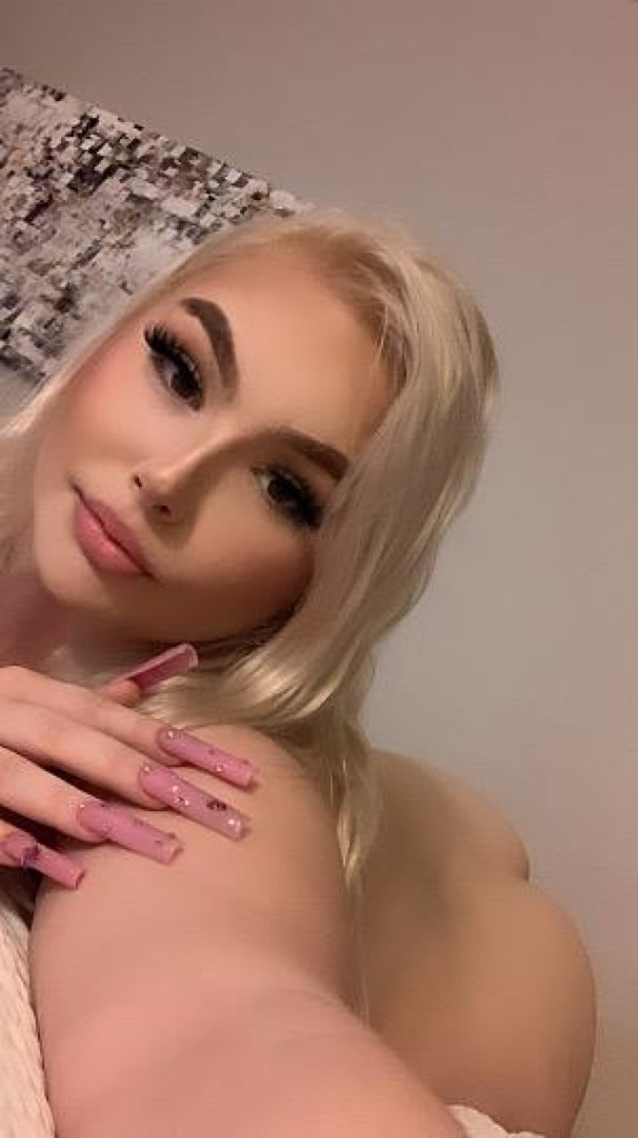 ELLA photo 1