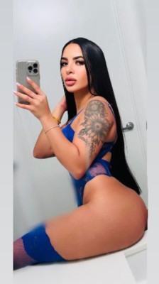 Saugus girl 3 some available come over ask for especially listing photo